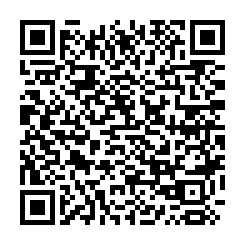 QR Code for bitcoin:bitcoin:bitcoin:bitcoin:bitcoin:bitcoin:bitcoin:LMhapimzKdTV4vMBVsQav6NBymVovqXkfd