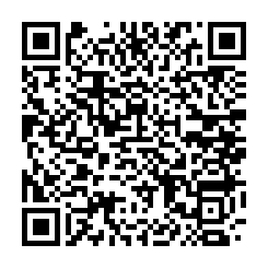 QR Code for bitcoin:bitcoin:bitcoin:bitcoin:bitcoin:bitcoin:bitcoin:LMhfhxNHSoetMUtbwLaB7Me4FoxVCsgJYE