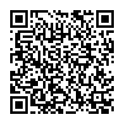 QR Code for bitcoin:bitcoin:bitcoin:bitcoin:bitcoin:bitcoin:bitcoin:LMhmX2RFQxXAVkQ4qBAS6VD1Cb1WrqozSY