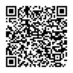 QR Code for bitcoin:bitcoin:bitcoin:bitcoin:bitcoin:bitcoin:bitcoin:LMhsXoyPsrA5ty2xRE16hyEcn4PiSfHXfZ