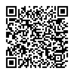 QR Code for bitcoin:bitcoin:bitcoin:bitcoin:bitcoin:bitcoin:bitcoin:LMhvbUKecCzEECqsk3amdf6BSTm5jtk7D6