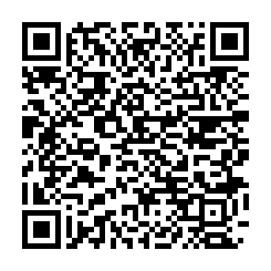 QR Code for bitcoin:bitcoin:bitcoin:bitcoin:bitcoin:bitcoin:bitcoin:LMi7MnLf6rVVVDM8pyUmBnYADjTrc7FWef