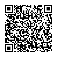 QR Code for bitcoin:bitcoin:bitcoin:bitcoin:bitcoin:bitcoin:bitcoin:LMieSCLSWzktkAtuhmM2BWDye7QebFgDSj