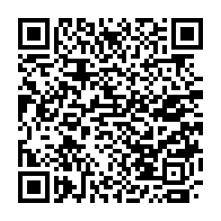 QR Code for bitcoin:bitcoin:bitcoin:bitcoin:bitcoin:bitcoin:bitcoin:LMiqM6WjmtBZiv8rn2nVzFUpuPySTJD4H3