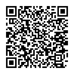 QR Code for bitcoin:bitcoin:bitcoin:bitcoin:bitcoin:bitcoin:bitcoin:LMjnTBe8AncLmANkrLgZbFP5cguvRpTsdE