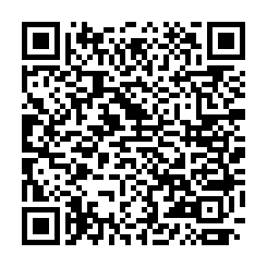 QR Code for bitcoin:bitcoin:bitcoin:bitcoin:bitcoin:bitcoin:bitcoin:LMk4vZtZmbtvJJ3dnRb4pzPFC5cVvb2EV2