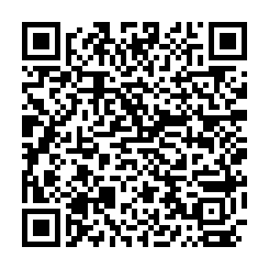 QR Code for bitcoin:bitcoin:bitcoin:bitcoin:bitcoin:bitcoin:bitcoin:LMkRpRNdYsCdqrZj1oe3ThALKvkx4bbLPn