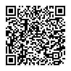 QR Code for bitcoin:bitcoin:bitcoin:bitcoin:bitcoin:bitcoin:bitcoin:LMm2Z1a4GH7bZUSyuSnLGra8GGWCdhP4Qc
