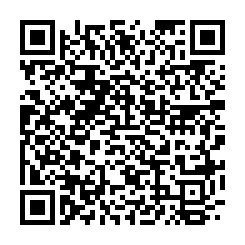 QR Code for bitcoin:bitcoin:bitcoin:bitcoin:bitcoin:bitcoin:bitcoin:LMmNGdadTGwNr94aaADjFnEmCuLH37YRjV