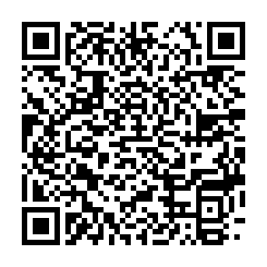 QR Code for bitcoin:bitcoin:bitcoin:bitcoin:bitcoin:bitcoin:bitcoin:LMmZEZCcDBzoDsQo7kCtGVch1aTJRVe2BQ