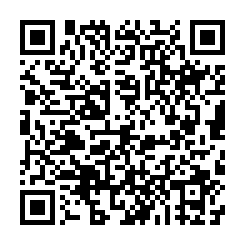 QR Code for bitcoin:bitcoin:bitcoin:bitcoin:bitcoin:bitcoin:bitcoin:LMmkcrzz1FknojZ2uj7SsToW7mbZjsxEga