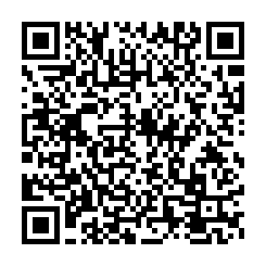 QR Code for bitcoin:bitcoin:bitcoin:bitcoin:bitcoin:bitcoin:bitcoin:LMmxYNQrfFk8efjYmoPawVi2pY595Z9j6F