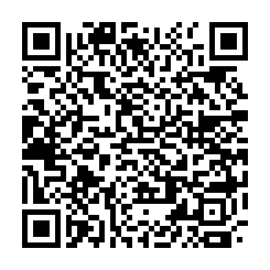 QR Code for bitcoin:bitcoin:bitcoin:bitcoin:bitcoin:bitcoin:bitcoin:LMnugP19ufVmEeCpFdB9Lb4opTyW9LvapR