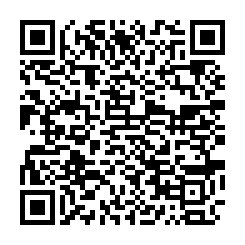 QR Code for bitcoin:bitcoin:bitcoin:bitcoin:bitcoin:bitcoin:bitcoin:LMo2WF5SiCHFyfsRockFnBciRFJ6MefAbB