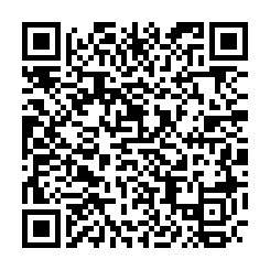QR Code for bitcoin:bitcoin:bitcoin:bitcoin:bitcoin:bitcoin:bitcoin:LMoNr7gqBHuhubyBfFHRwYhGeaZBeUUAkE