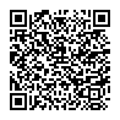 QR Code for bitcoin:bitcoin:bitcoin:bitcoin:bitcoin:bitcoin:bitcoin:LMofG5Bo7mr8LPWEqTiN9VBbDVVj2VVyyk