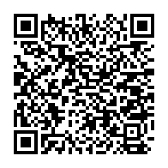 QR Code for bitcoin:bitcoin:bitcoin:bitcoin:bitcoin:bitcoin:bitcoin:LMonLkR9gfVEwts1caTyentVu17ugJ2U6W