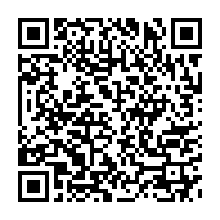 QR Code for bitcoin:bitcoin:bitcoin:bitcoin:bitcoin:bitcoin:bitcoin:LMptRWN1L4sueSUnDHSJJKP9B5HUoKmr7m
