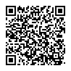 QR Code for bitcoin:bitcoin:bitcoin:bitcoin:bitcoin:bitcoin:bitcoin:LMqFeEn6VSFAbZ2pi4387FTUtGRTiR4wzz
