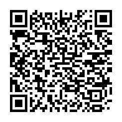 QR Code for bitcoin:bitcoin:bitcoin:bitcoin:bitcoin:bitcoin:bitcoin:LMr5XdJvRcdMSuC8GGmREQGpXdHNUD8cWE