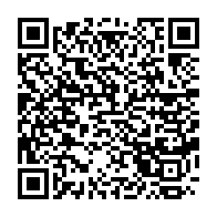 QR Code for bitcoin:bitcoin:bitcoin:bitcoin:bitcoin:bitcoin:bitcoin:LMrianjjwSfFSM1LYBBAhyMZDbBGMTKyyY