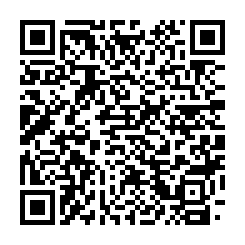 QR Code for bitcoin:bitcoin:bitcoin:bitcoin:bitcoin:bitcoin:bitcoin:LMrwsbDvWXTf16hix7CVJaDBehURpm44bv