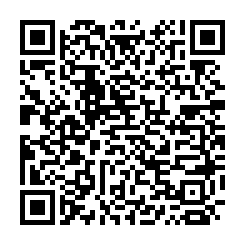 QR Code for bitcoin:bitcoin:bitcoin:bitcoin:bitcoin:bitcoin:bitcoin:LMs1cEGWi1thh9Eig87sypAFqJnPdfPcfG