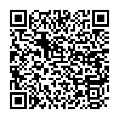 QR Code for bitcoin:bitcoin:bitcoin:bitcoin:bitcoin:bitcoin:bitcoin:LMsB73LSUaFmd11jrLkfeb2R6aNEPfgv8J