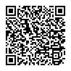 QR Code for bitcoin:bitcoin:bitcoin:bitcoin:bitcoin:bitcoin:bitcoin:LMsjPthoy6f96qfJ9GMQbaWaBGoHCbehT2