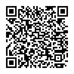 QR Code for bitcoin:bitcoin:bitcoin:bitcoin:bitcoin:bitcoin:bitcoin:LMsxFXnEhVMTEmc3GbChgEJs5VSTkTcLZA