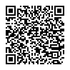 QR Code for bitcoin:bitcoin:bitcoin:bitcoin:bitcoin:bitcoin:bitcoin:LMtaRuHeiwThaapB3UALeFdKXPxuafimXv