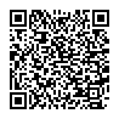 QR Code for bitcoin:bitcoin:bitcoin:bitcoin:bitcoin:bitcoin:bitcoin:LMtcfzcwmsgJjJRhDzmEQKbkhBeqdeM7Qa