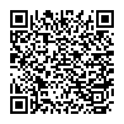 QR Code for bitcoin:bitcoin:bitcoin:bitcoin:bitcoin:bitcoin:bitcoin:LMu3bJZfKxAhvyW46jYLEUarPykTrLk2UE