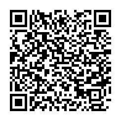 QR Code for bitcoin:bitcoin:bitcoin:bitcoin:bitcoin:bitcoin:bitcoin:LMub2AcwiQu6ALS7PakJti3bFFU16jXxfH