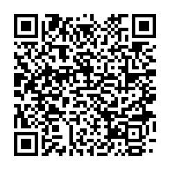 QR Code for bitcoin:bitcoin:bitcoin:bitcoin:bitcoin:bitcoin:bitcoin:LMwrePdLeCGeLDi7QJkdXY2QA7tJ98voRf