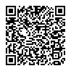 QR Code for bitcoin:bitcoin:bitcoin:bitcoin:bitcoin:bitcoin:bitcoin:LMyHNQXKC2vkBLZuT4S5vsTNdJSFP5T6fW