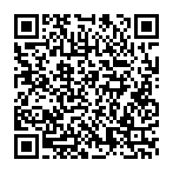 QR Code for bitcoin:bitcoin:bitcoin:bitcoin:bitcoin:bitcoin:bitcoin:LMyU7Fkhbh4dWaUTiKJRZa6HvdEHCSymTX