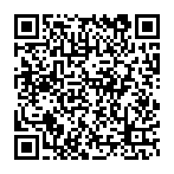 QR Code for bitcoin:bitcoin:bitcoin:bitcoin:bitcoin:bitcoin:bitcoin:LMzCvmMuDFyr54Xnc2HBLsjb1Hm9bpA1rB