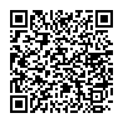QR Code for bitcoin:bitcoin:bitcoin:bitcoin:bitcoin:bitcoin:bitcoin:LN26Wnh5PPHXD1YZKeAXstLF1QRCPyvaeh