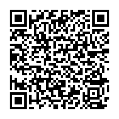 QR Code for bitcoin:bitcoin:bitcoin:bitcoin:bitcoin:bitcoin:bitcoin:LN37AFBqsLmmarPoxU5XpZAGLPKMPdMucX