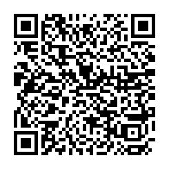 QR Code for bitcoin:bitcoin:bitcoin:bitcoin:bitcoin:bitcoin:bitcoin:LN4DvRDLqAzP94JqoMvYpATnXcKfSChFF2