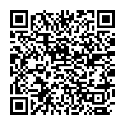 QR Code for bitcoin:bitcoin:bitcoin:bitcoin:bitcoin:bitcoin:bitcoin:LN4ToEjF1vYXsp6zUTMG7R9tjrixkexo7h