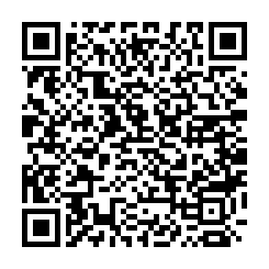QR Code for bitcoin:bitcoin:bitcoin:bitcoin:bitcoin:bitcoin:bitcoin:LN5AVkh1bDPG4iGL2ZFidnW2hrvTYk72Ap