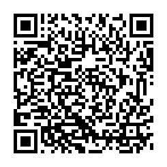 QR Code for bitcoin:bitcoin:bitcoin:bitcoin:bitcoin:bitcoin:bitcoin:LN5ZP7UZpMVRQ1XeWAD3QmJASPSDcZ6mMF