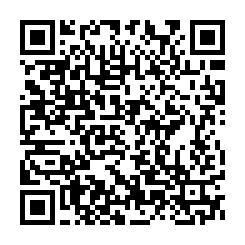 QR Code for bitcoin:bitcoin:bitcoin:bitcoin:bitcoin:bitcoin:bitcoin:LN6ACSLDkENypPuEMGCYqL3LRXwjJdDppq