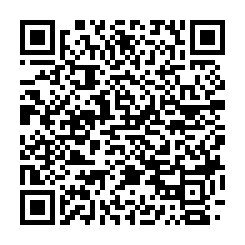 QR Code for bitcoin:bitcoin:bitcoin:bitcoin:bitcoin:bitcoin:bitcoin:LN6BykF3NPxSYaZtyeJtfwvPLBDZukUmBS