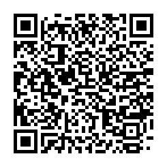QR Code for bitcoin:bitcoin:bitcoin:bitcoin:bitcoin:bitcoin:bitcoin:LN79dev8K4WWUSwNvv9Hfcv32ptLRLst3s