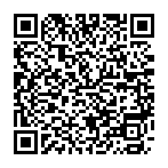 QR Code for bitcoin:bitcoin:bitcoin:bitcoin:bitcoin:bitcoin:bitcoin:LN7PyWHFDcSUkh9Z8mRi7oW29J5aDWmCz3