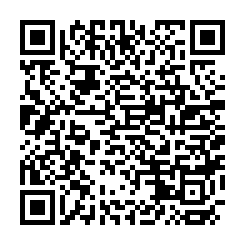 QR Code for bitcoin:bitcoin:bitcoin:bitcoin:bitcoin:bitcoin:bitcoin:LN7de1i2EWRKves2S8hHEgiRGVkfMLEont