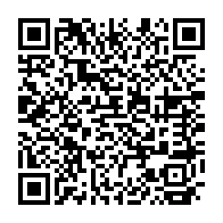 QR Code for bitcoin:bitcoin:bitcoin:bitcoin:bitcoin:bitcoin:bitcoin:LN7y5u7MWgEMvAPGo8z7EXS6WVoTHGptQd